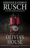 Olivia's House (eBook, ePUB)