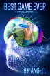 Best Game Ever (eBook, ePUB) - Bild 1