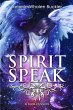 Spirit Speak (eBook, ePUB) - Bild 1