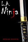 L.A. Ninja: Fallen Love (eBook, ePUB)