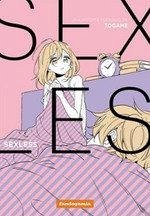 Cover Sexless