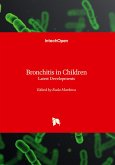 Bronchitis in Children