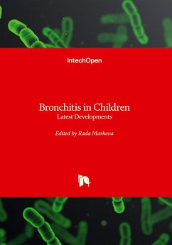 Bronchitis in Children
