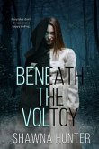 Beneath the Voltoy (eBook, ePUB)