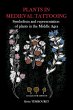 Plants in medieval tattooing (eBook,... - Bild 1