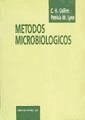 Métodos microbiológicos