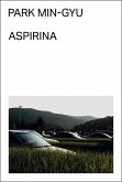 Aspirina Aspirina