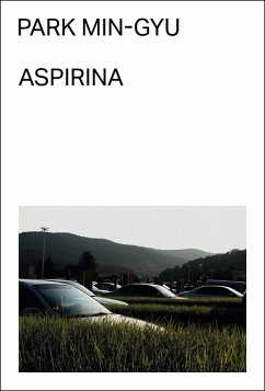 Cover Aspirina