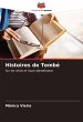 Histoires de Tembé - Bild 1
