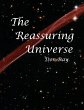 The Reassuring Universe (Reassurance,... - Bild 1