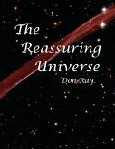 The Reassuring Universe (Reassurance, #4) (eBook, ePUB)