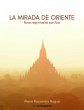 La mirada de Oriente - Bild 1