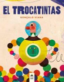 El Trocatintas El Trocatintas