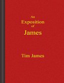 An Exposition of James (eBook, ePUB)