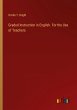 Graded Instruction in English. For the... - Bild 1