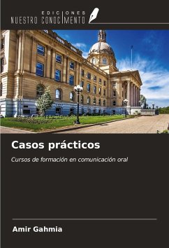 Cover Casos prácticos