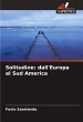 Solitudine: dall'Europa al Sud America - Bild 1
