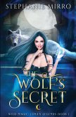 The Wolf's Secret