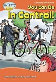 You Can Be in Control (eBook, ePUB)