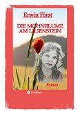 Die Mohnblume am Lilienstein (eBook, ePUB)