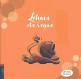 Lehoia eta sagua Lehoia eta sagua
