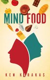 Mind Food (eBook, ePUB) Mind Food (eBook, ePUB)