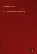 Die Altpersischen Keilinschriften - Bild 1