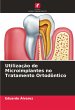 Utilização de Microimplantes no... - Bild 1