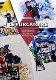 Le Purgatoire