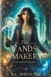 The Wands Maker - Bild 1
