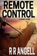 Remote Control (eBook, ePUB) - Bild 1