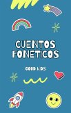Cuentos Foneticos (Good Kids, #1) (eBook, ePUB)