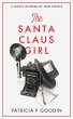 The Santa Claus Girl (eBook, ePUB) - Bild 1