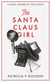 The Santa Claus Girl (eBook, ePUB)