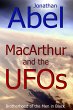 MacArthur and the UFOs (eBook, ePUB) - Bild 1