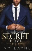 The Billionaire's Secret Love