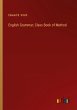 English Grammar; Class Book of Method - Bild 1