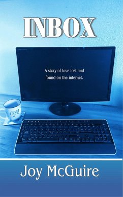 Cover Inbox (eBook, ePUB)