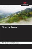 Didactic farms