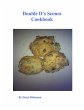 Double D's Scones Cookbook (eBook, ePUB) - Bild 1