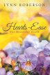 Hearts-Ease (eBook, ePUB) - Bild 1