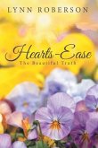 Hearts-Ease (eBook, ePUB)