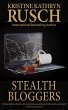 Stealth Bloggers (eBook, ePUB) - Bild 1