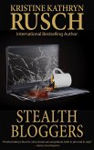 Stealth Bloggers (eBook, ePUB)