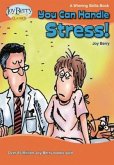 You Can Handle Stress (eBook, ePUB)