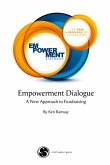 Empowerment Dialogue: A New Approach to Fundraising (eBook, ePUB)