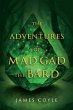 The Adventures of Mad Gad the Bard... - Bild 1