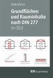 Grundflächen und Rauminhalte nach DIN... - Bild 1