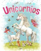 El fantástico mundo de los unicornios