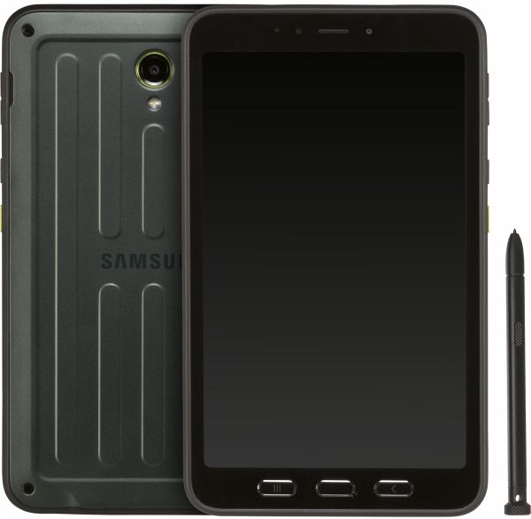 Samsung Galaxy Tab Active 5 128GB Samsung Galaxy Tab Active 5 128GB